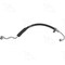 Four Seasons Toyota Pickup-Standard 94-90 Hose Assembly, 56315 56315 - alternate 2